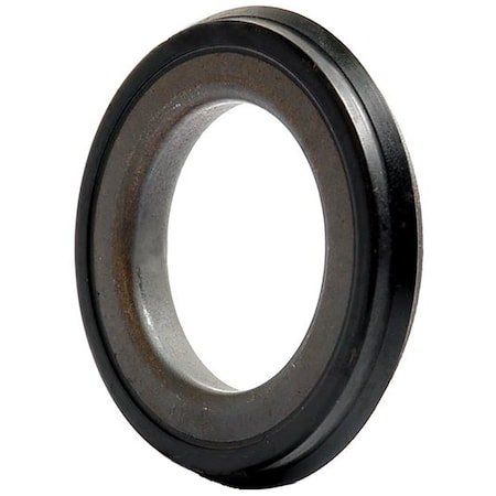Aftermarket Oil Seal Fits Case-IH International Tractor Model 444 704083R92